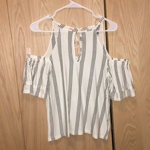 American Eagle “Soft and Sexy T” NWT